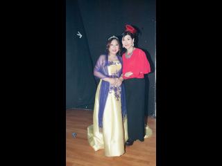 1_2017 殷為愛您 慈善演唱会